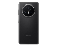 HONOR Magic V3 5G 12/512GB Black 120Hz - 1279415 - zdjęcie 8